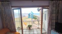 Dormitori de Apartament en venda en Cullera amb Terrassa