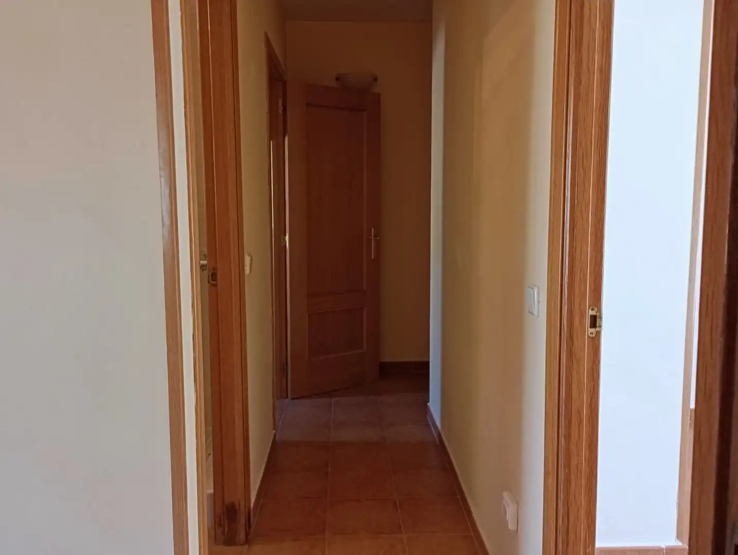 Wohnung zum Verkauf in Robledo de Chavela, imagen 14