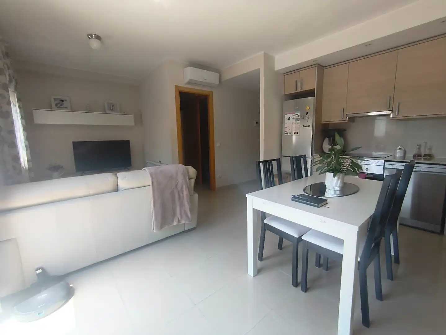 Duplexes for sale in Carrer Ample, Sant Pere Nord