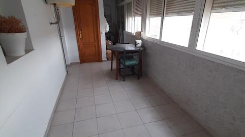 Photo 5 of Flat for sale in Úbeda, Jaén