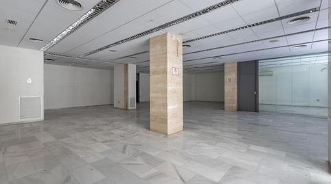 Photo 4 of Premises for sale in Angustias - Chana - Encina,  Granada Capital