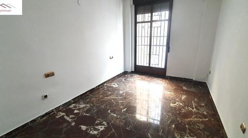 Photo 3 of Flat to rent in Ctra. Circunvalación - La Magdalena, Jaén