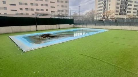 Foto 4 de Pis en venda a San Antonio Abad,  Albacete Capital