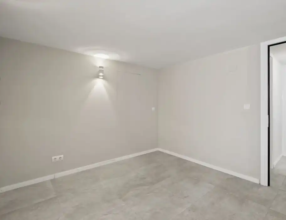 Piso con piscina en venta en El Faro de Calaburra - Chaparral, imagen 27