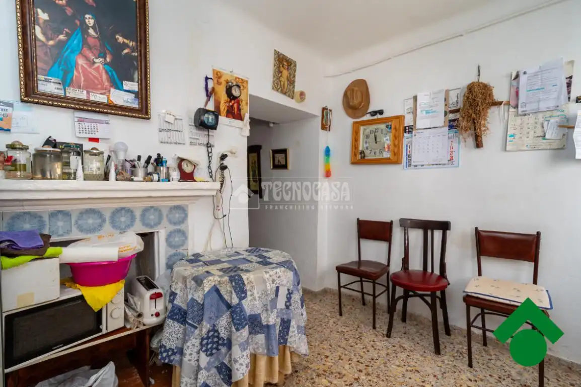 Wohnung zum Verkauf in Íllora, imagen 3
