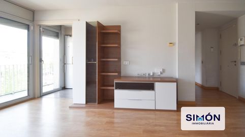 Photo 5 of Flat for sale in Carretera de Vic - Remei, Manresa