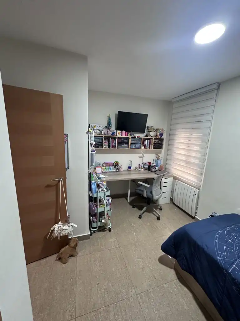 Habitación de Piso en venta en Sagunto / Sagunt