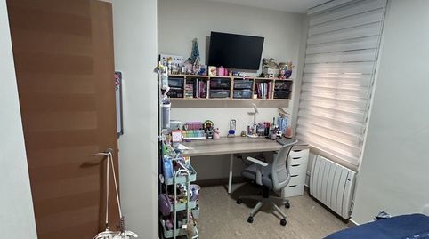Foto 5 de Piso en venta en Avenida de Abril - 9 de Octubre, Sagunto / Sagunt