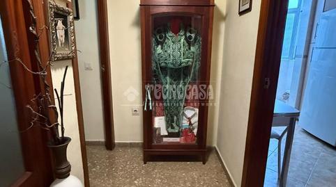 Foto 3 de Piso en venta en La Florida - Parque Norte, Málaga Capital