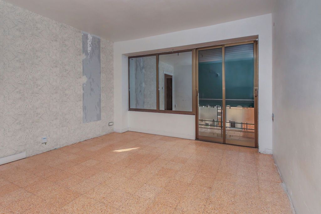 Piso en venta en  Tarragona Capital