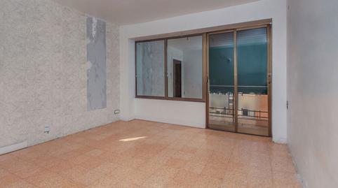 Foto 2 de Piso en venta en C/ Menorca, Torreforta, Tarragona