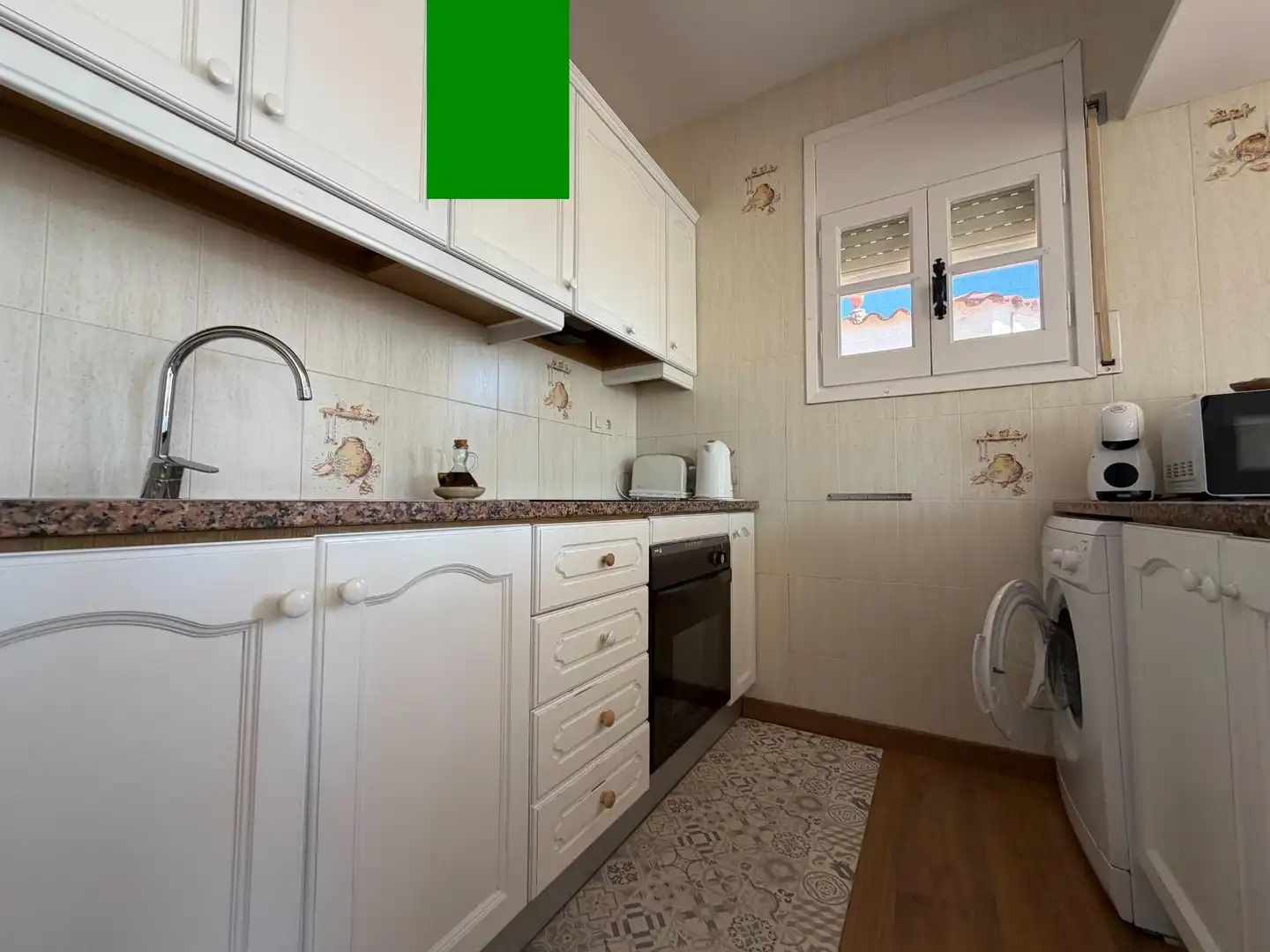Maison avec piscine à vendre à Roques Daurades - L'Estany, imagen 28