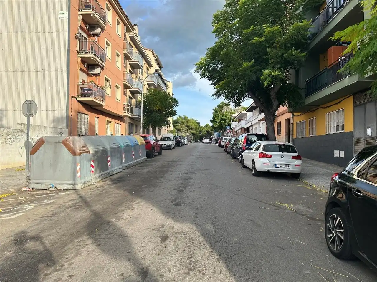 Casa en venda a Avenida Mas D'En Serra, imagen 3