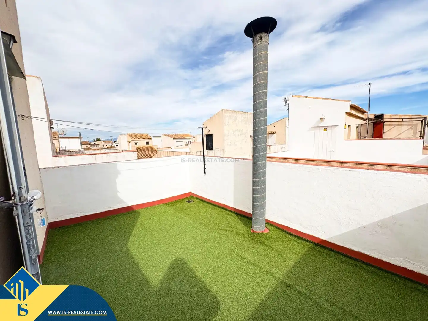 Casa con piscina in vendita a Gran Alacant, imagen 22