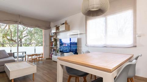 Photo 5 of Flat for sale in Centre, Sant Just Desvern