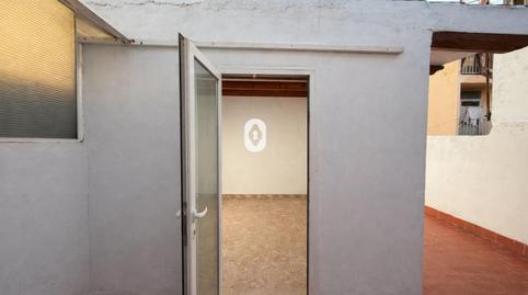 Foto 5 de Casa adosada en venda a  de Les Monges, Centro, Inca