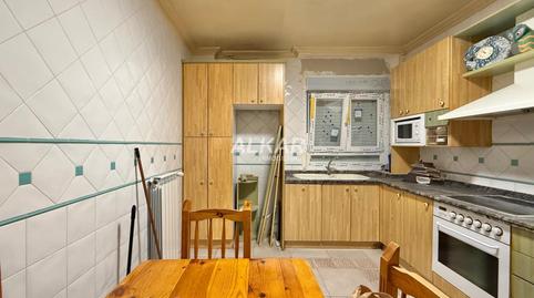 Photo 5 of Flat for sale in Calle Calle Serafín Azcona Gamen, Lourdes, Navarra