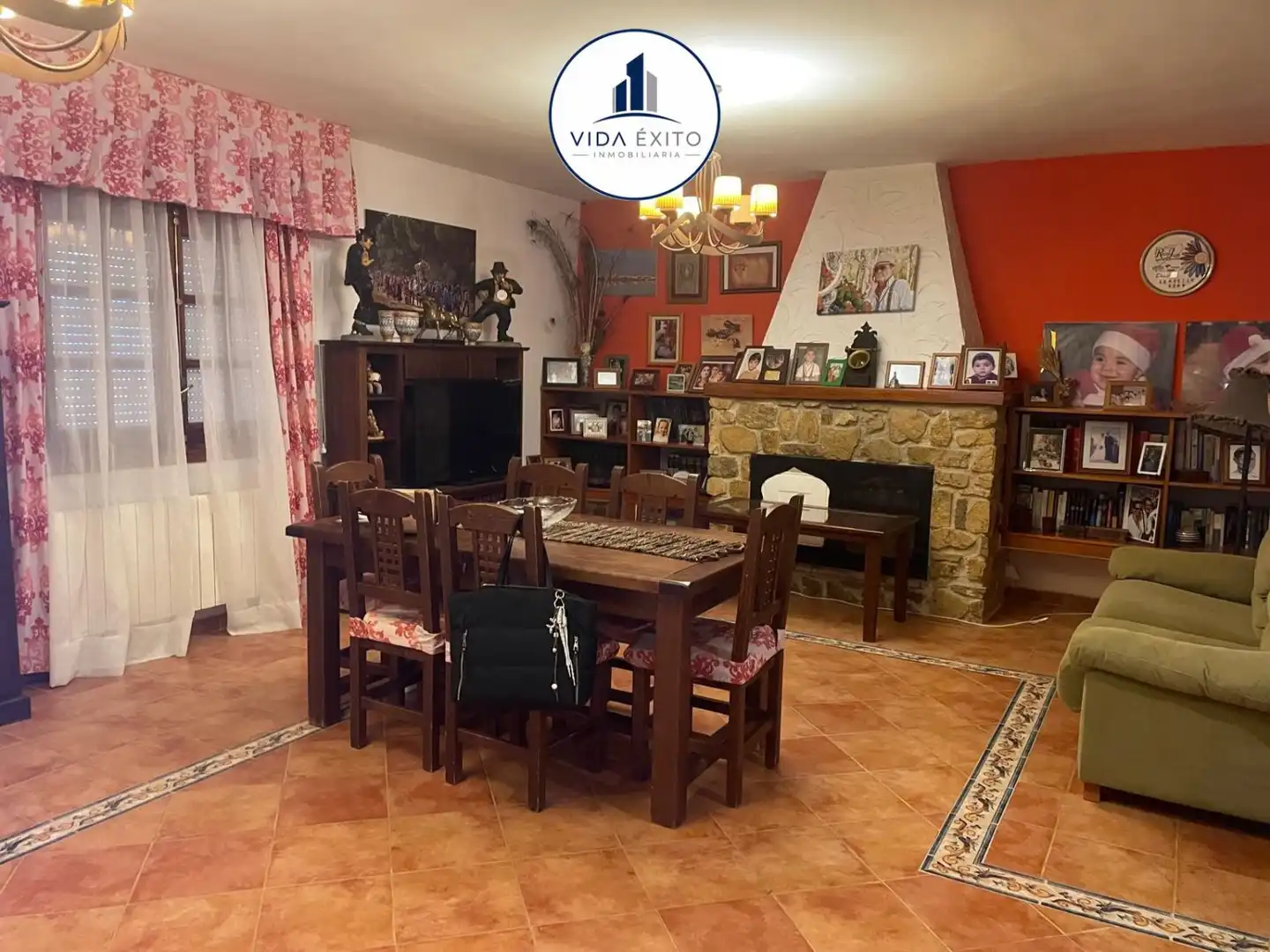 Villa in vendita a Puente Tablas - Puente Nuevo - Cerro Molina, imagen 29
