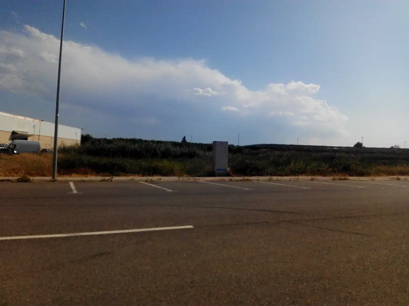 Terrenys i solars en venda a Torrefarrera, imagen 9
