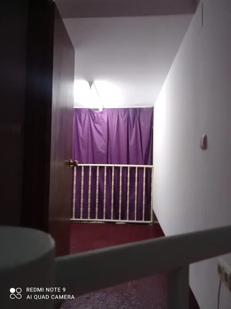 Commercial properties for rent in Melilla  with Air Conditioner