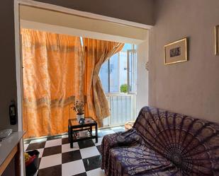 Bedroom of Flat for sale in San Fernando  with Furnished, Oven and Washing machine