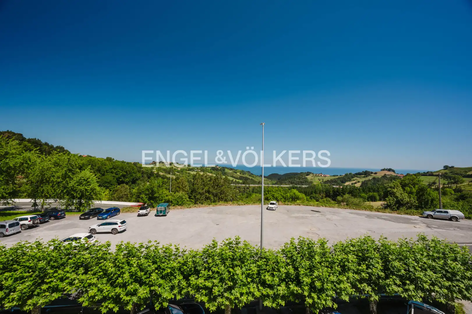 Terrace of Buildings for sale in Deba