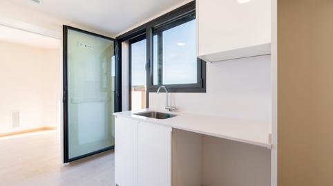 Foto 5 de Pis en venda a Carrer de Cèsar Martinell I Brunet, 41, El Tancat - Mas d'en Gual, Tarragona