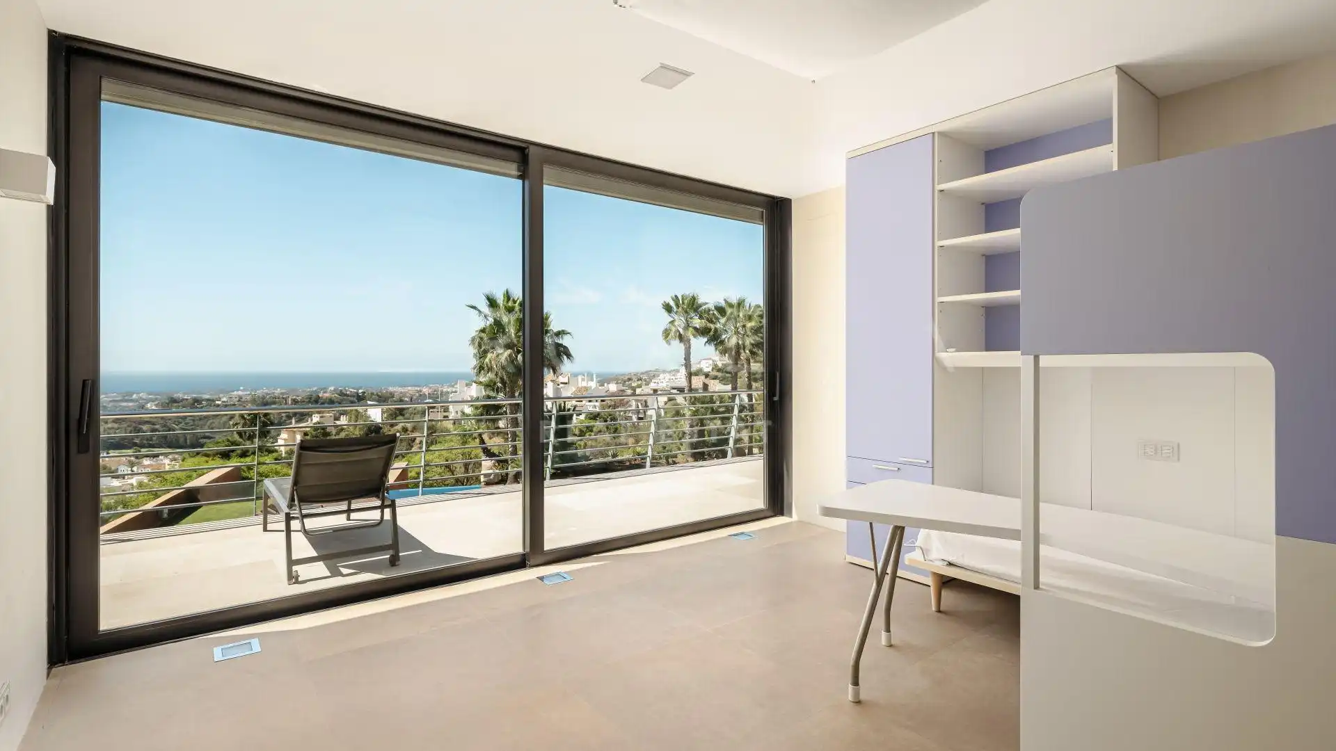 Villa mit Pool zum Verkauf in Los Arqueros  - Puerto del Almendro, imagen 20