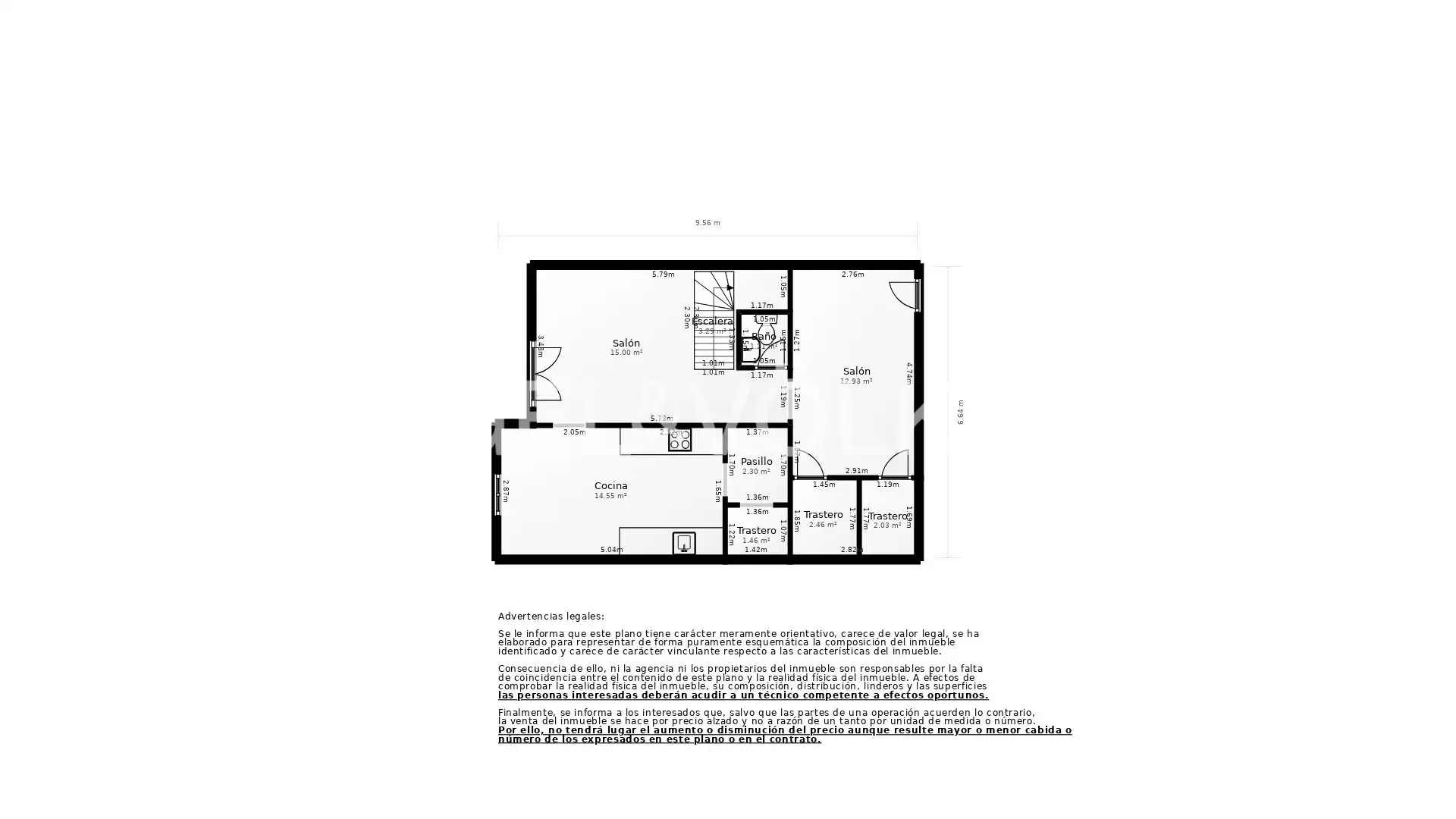 Casa o chalet en venta en Vilassar de Dalt con Calefacción