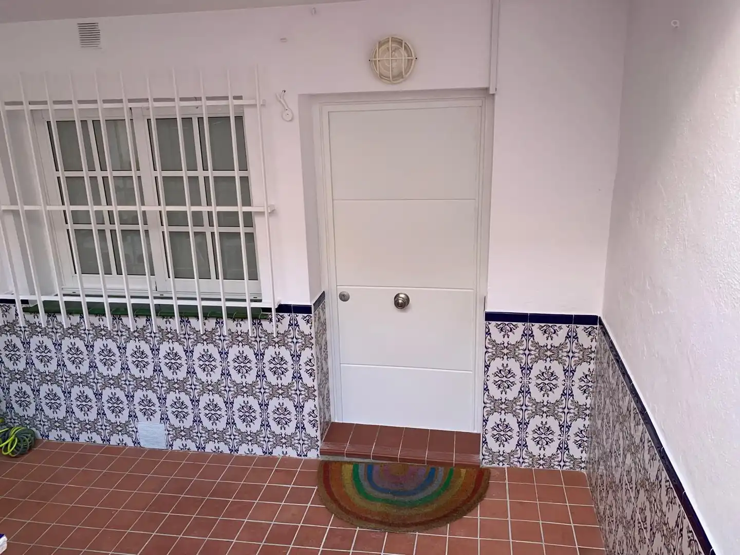 Apartments for rent in Arroyo de la Miel 
