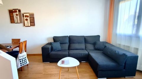 Foto 4 de Casa adosada en venta en Puente Jubo, Pinseque, Zaragoza
