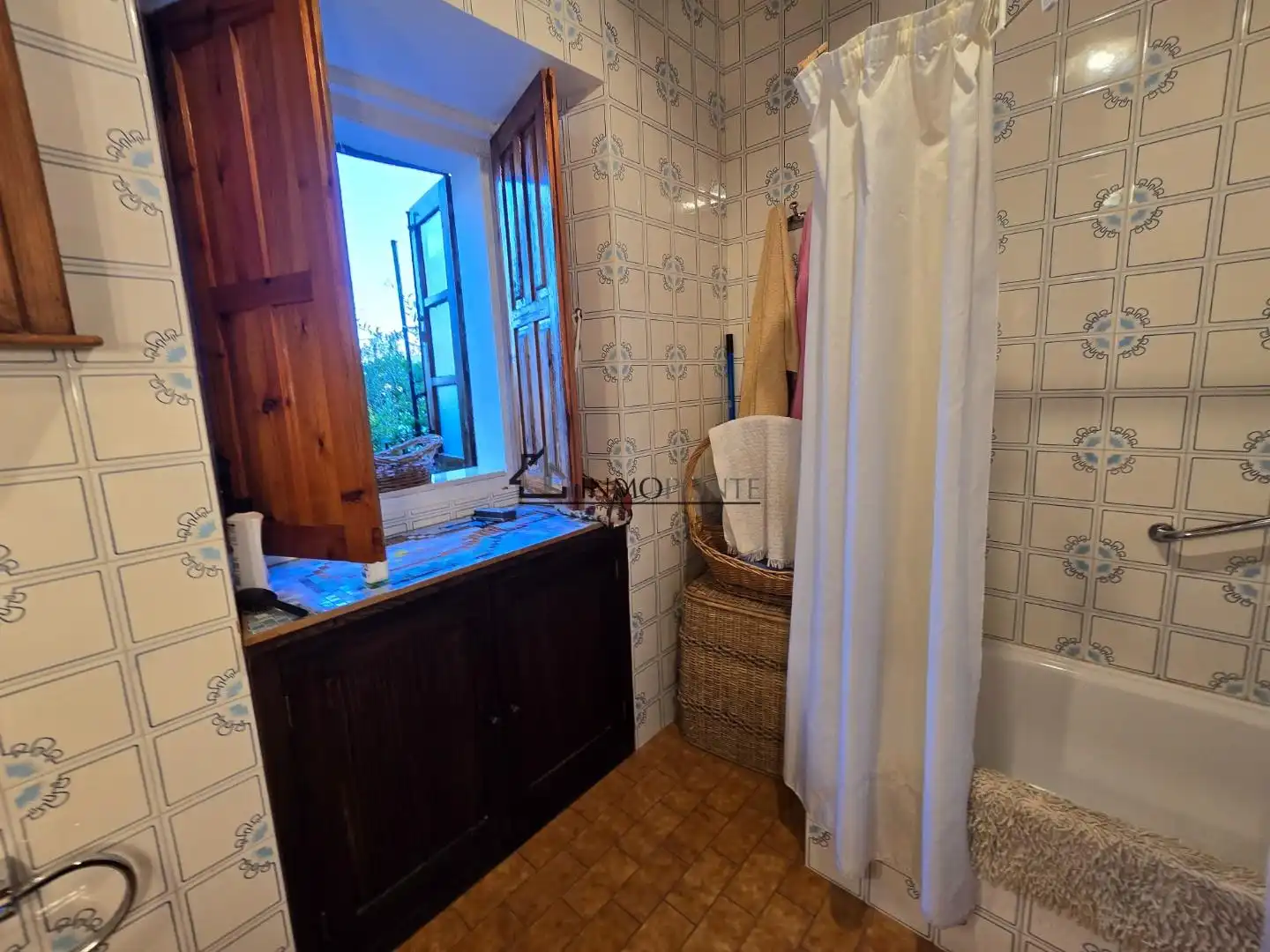 Casa con terraza en venta en Cotobade, imagen 58