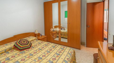 Foto 3 de Piso en venta en De la Riera Blanca, Sants-Badal, Barcelona Capital