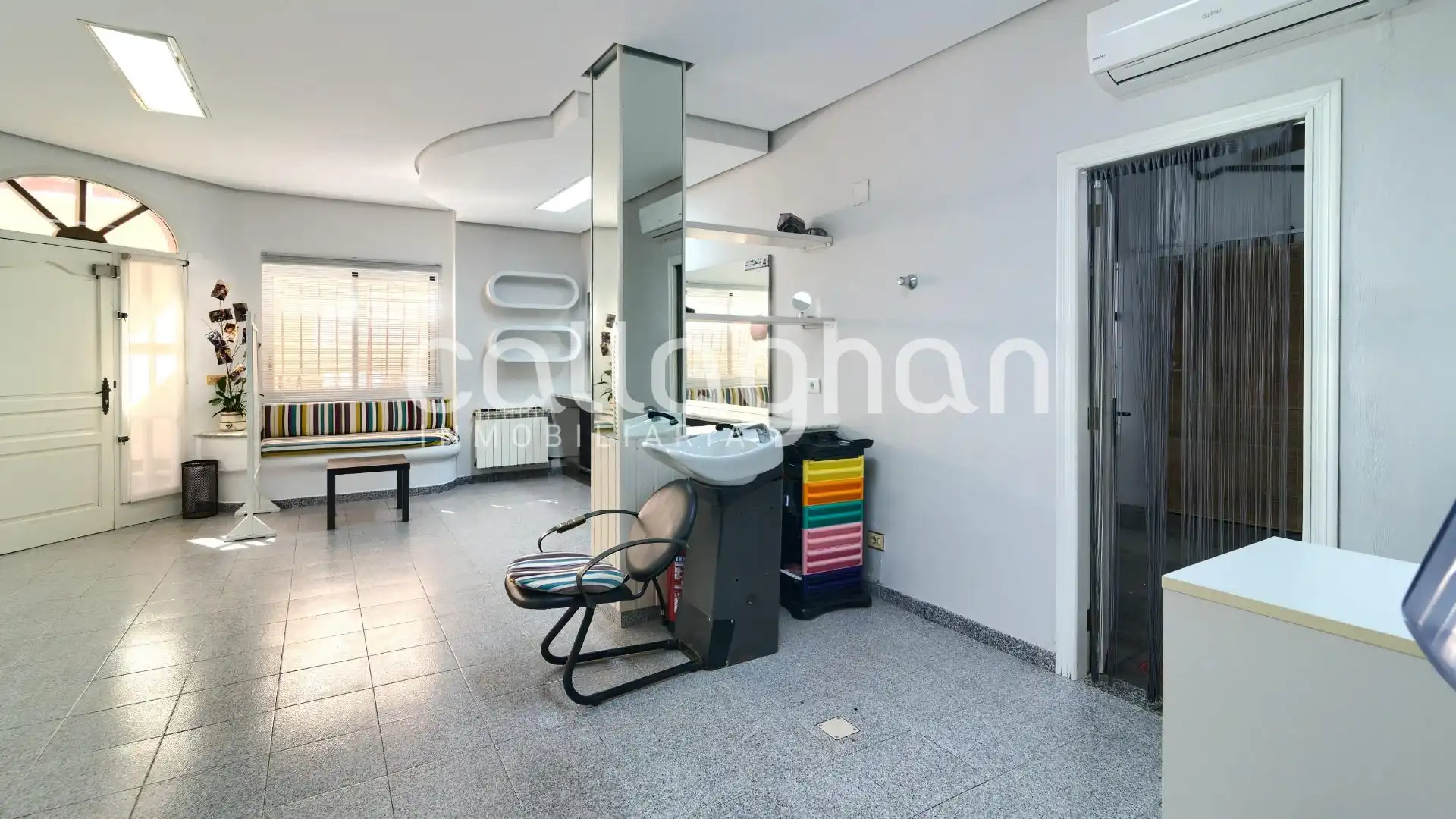 Detached homes for sale in Chilches / Xilxes  with Air Conditioner, Heating and Terrace