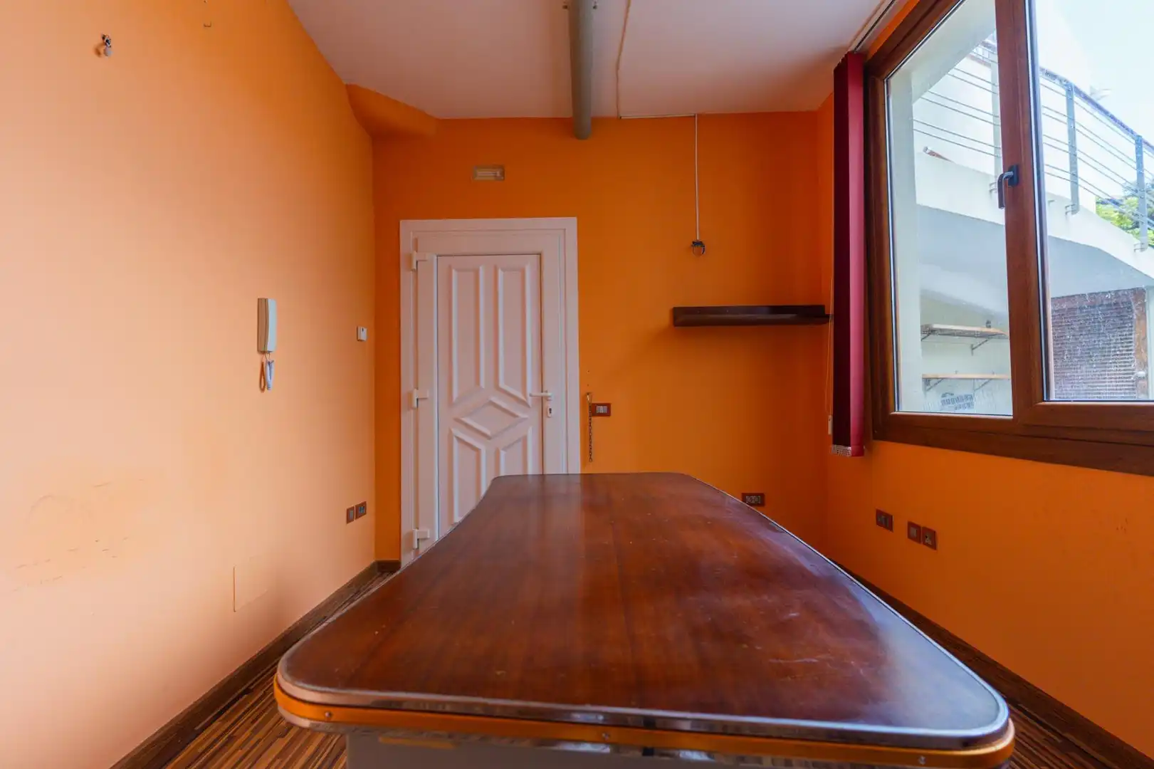 Detached house with pool for sale in Las Cuevas - Los Gómez, imagen 60