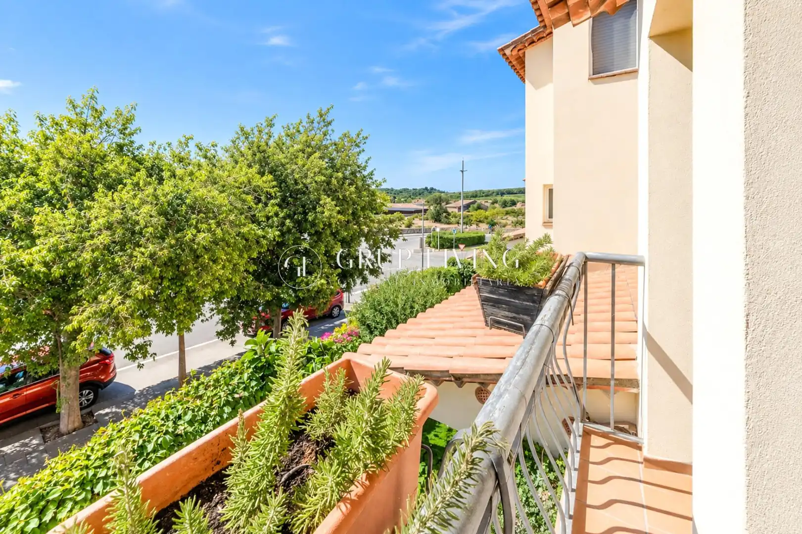 Casa con jardín en venta en Carrer MESTRE MESIES, imagen 19
