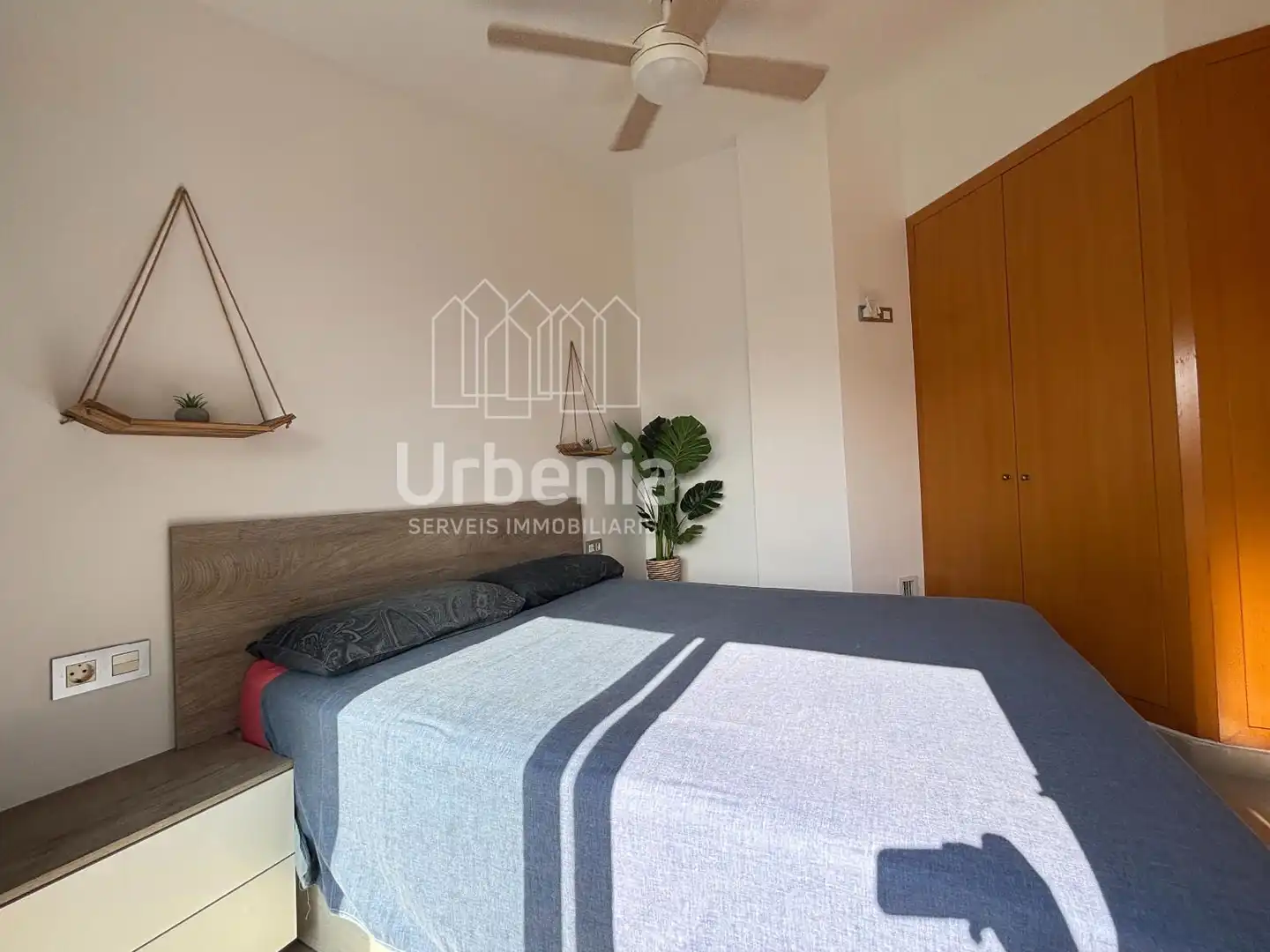 Wohnung mit Aufzug zum Verkauf in Calella, imagen 16