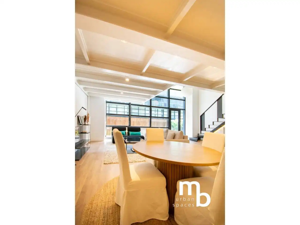 Loft en venta en Carretera Fuencarral, Zona Industrial