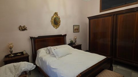 Photo 4 of Detached homes for sale in Casco antiguo - Convento - Caldereto, Ubrique