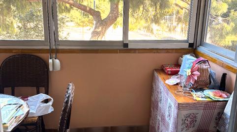 Photo 5 of Flat for sale in Carrer Dels Joncs, El Gornal, L'Hospitalet de Llobregat