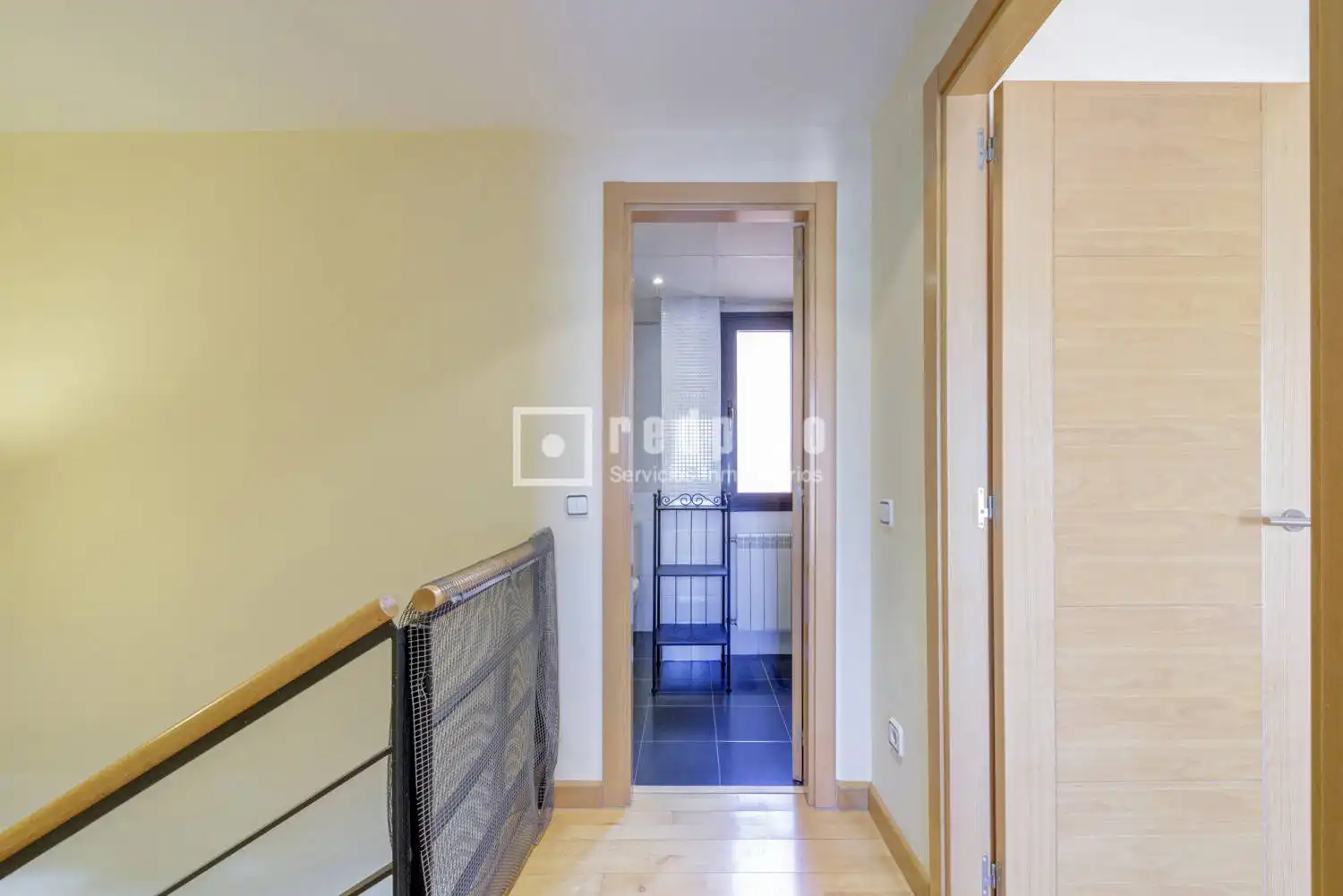 Duplexes for sale in Pozuelo de Alarcón  with Air Conditioner, Heating and Private garden