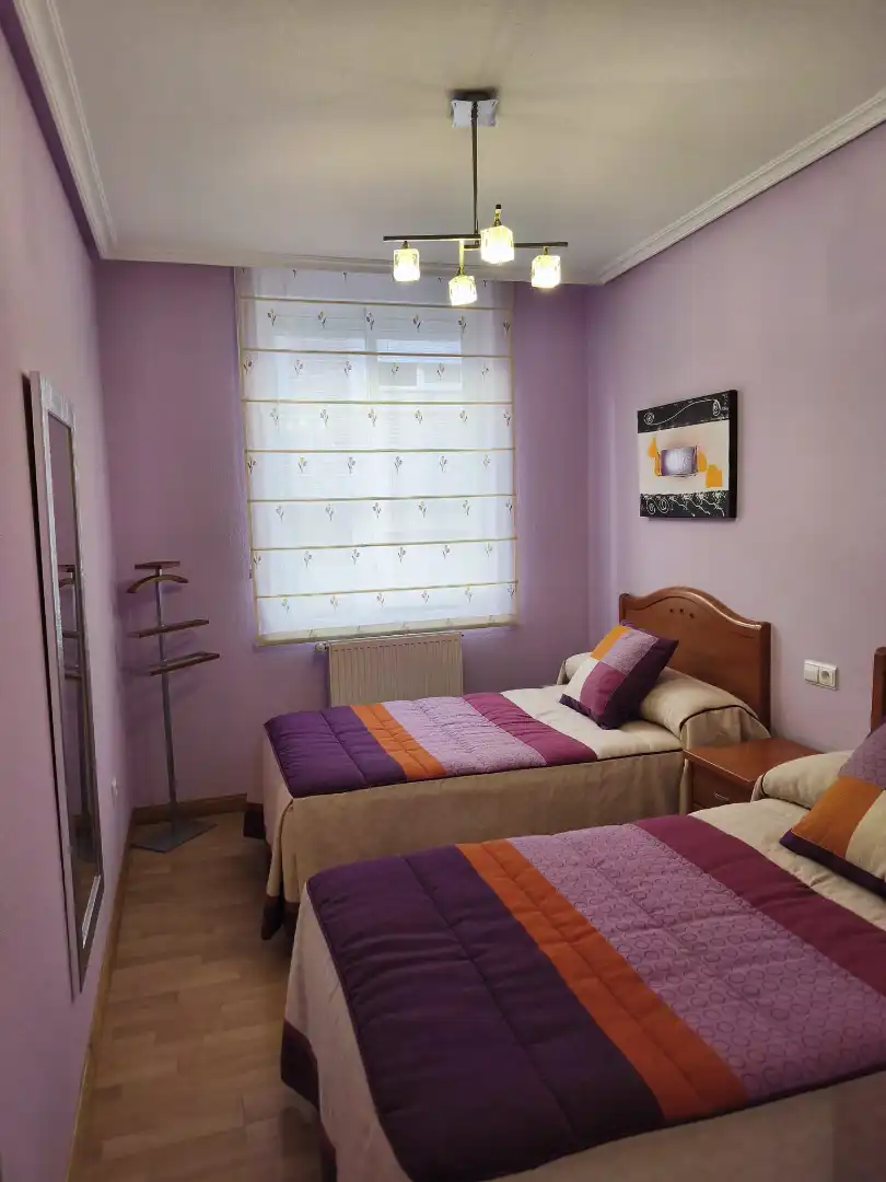 Appartement à vendre à Calle Benitas 6, imagen 17