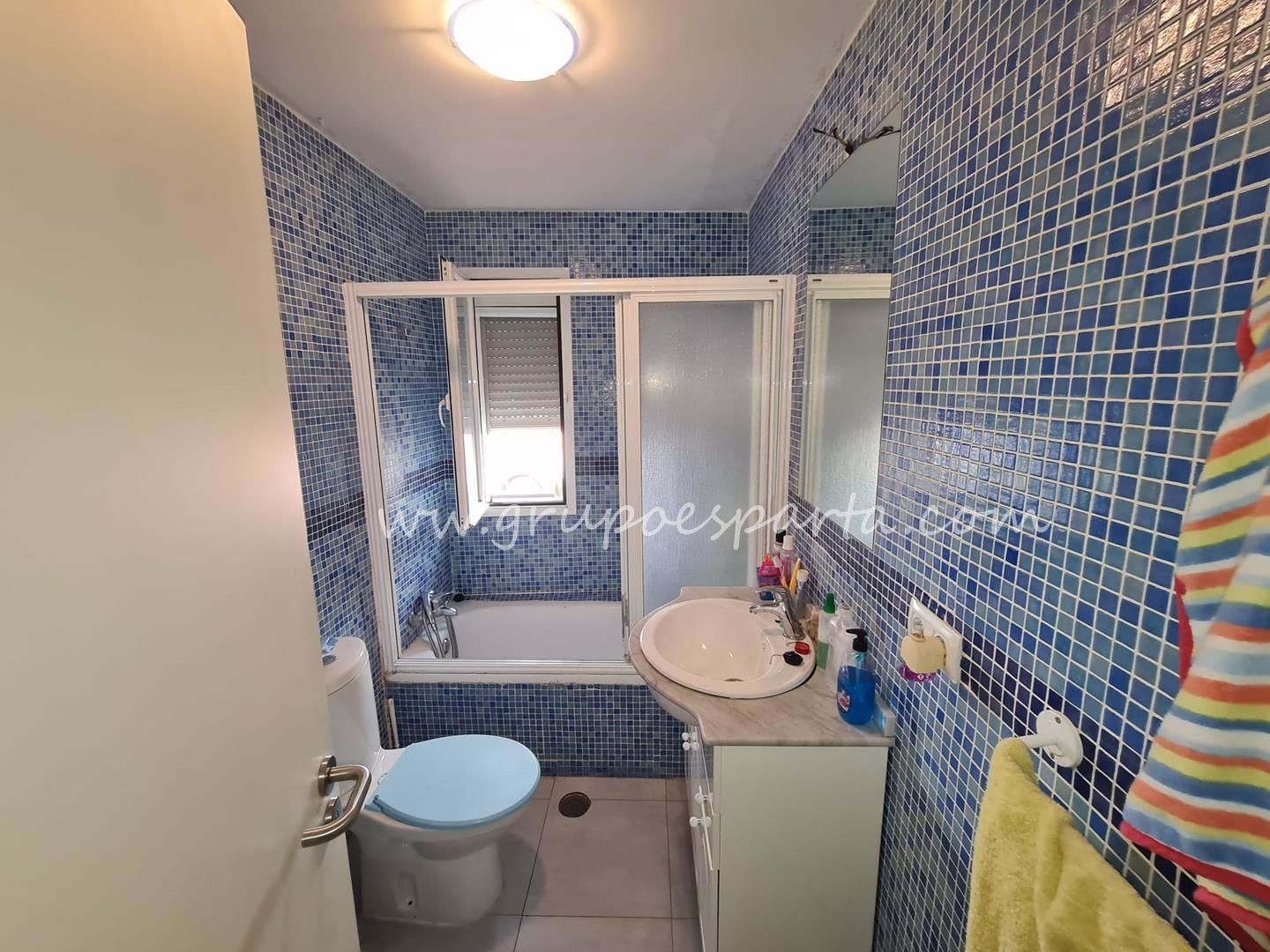 Single-family semi-detached for sale in Calle Aljarafe, Albaida del Aljarafe