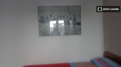 Foto 3 de Habitació a Puerto Chico, Santander