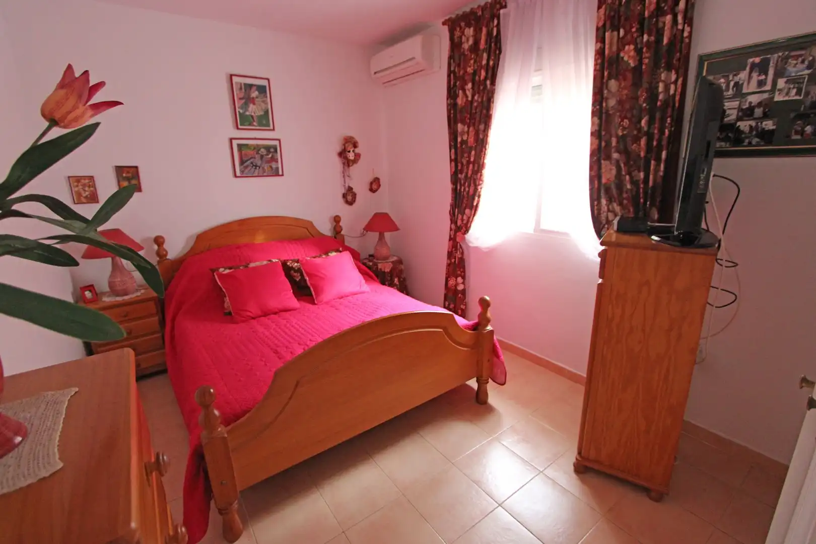 Maison rustique à vendre à El Ràfol d'Almúnia, imagen 6
