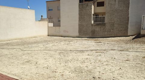 Photo 2 of Residential for sale in Calle de Los Romeros, 51, San Miguel, Molina de Segura