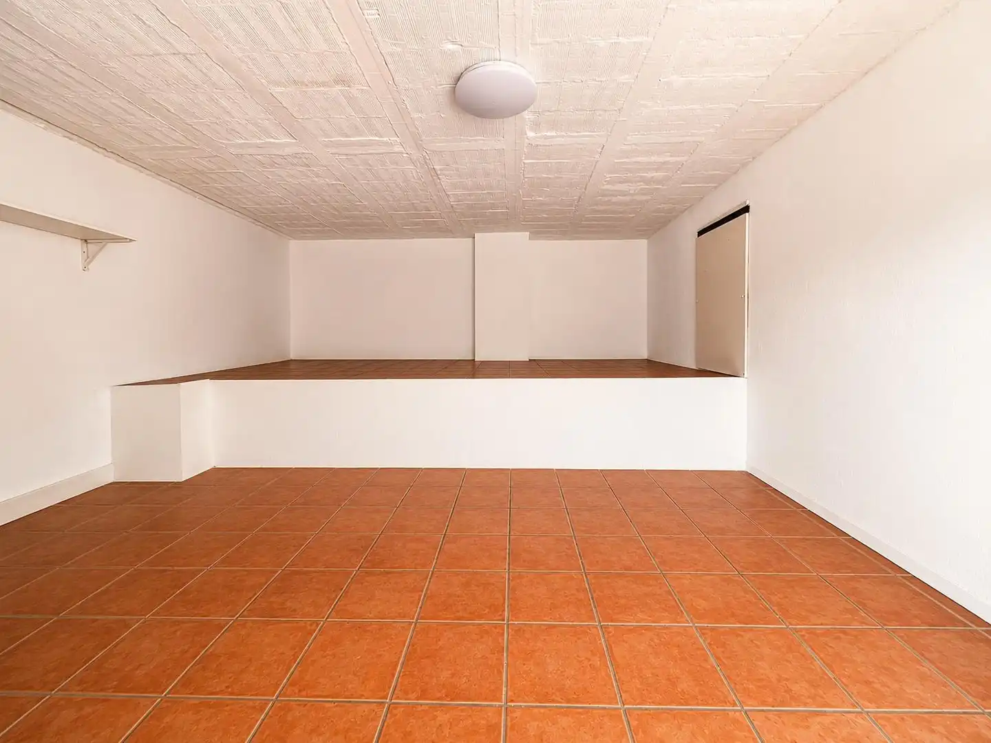 Casa o chalet en venta en Mas Romeu