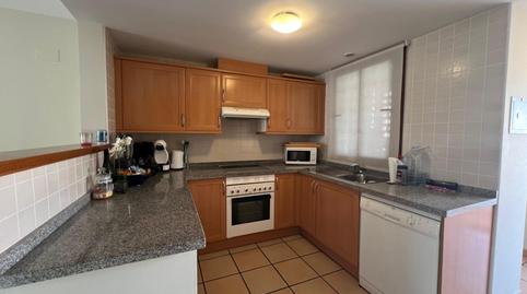 Photo 5 of Flat for sale in Escandinavia - Cautivador, L'Alfàs del Pi