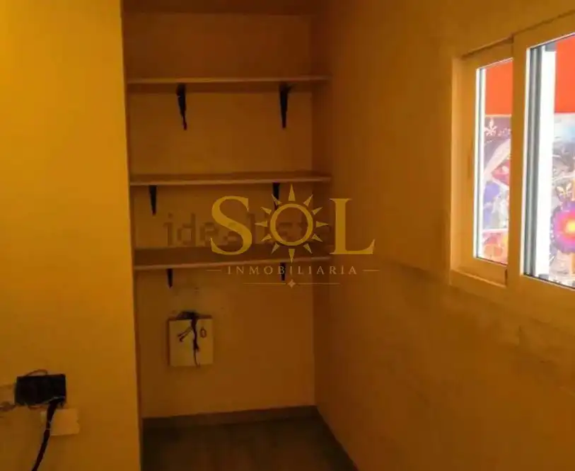 Business premises for sale in Calle San Juan Apóstol, imagen 12