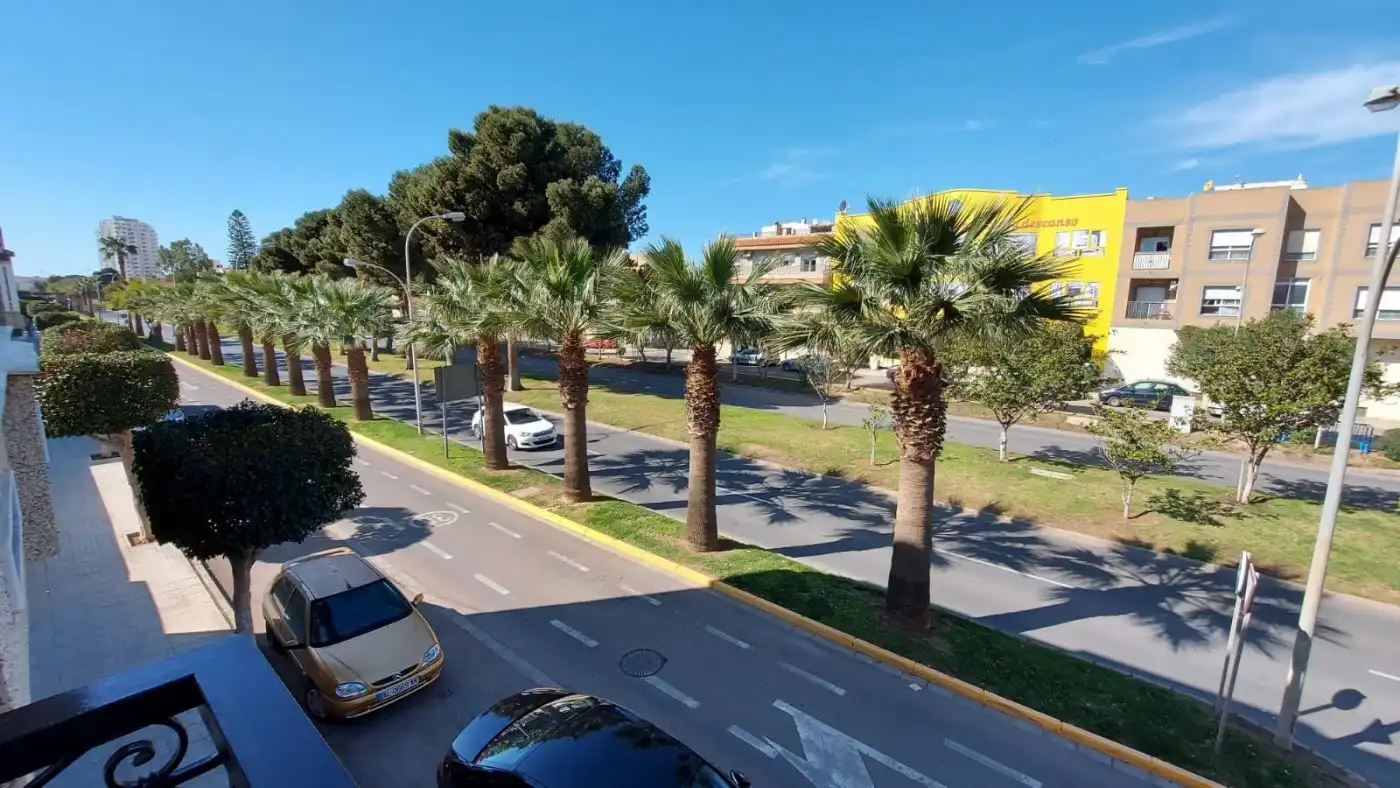Casa o chalet en venta en Santo Domingo